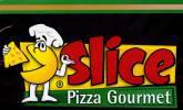 Fotos de Slice Pizza Gourmet