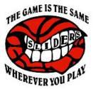 Fotos de Sliders Basketball Club