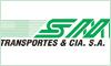 Fotos de Sm Transportes & Cía. S.a.