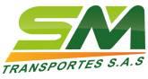 Fotos de Sm Transpostes Sas