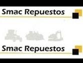 Fotos de Smac Repuestos Antonio Molina