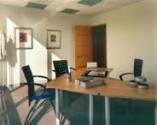 Fotos de Smart Business Solutions Oficinas Virtuales Y Temporales