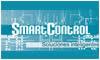 Fotos de Smart Control S.a.s