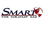 Fotos de Smart Group S.a.s.