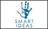 Fotos de Smart Ideas Sas