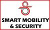 Fotos de Smart Mobility & Security