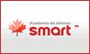 Fotos de Smart Training