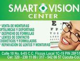 Fotos de Smart Vision