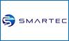 Fotos de Smartec De Colombia Ltda.