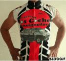 Fotos de Smartex Special Active Wear