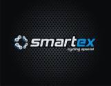 Fotos de Smartex