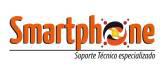 Fotos de Smartphone Soporte Técnico Especializado.