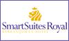 Smartsuites Royal
