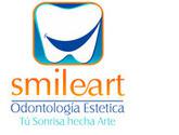 Fotos de Smile Art Odontología Estética