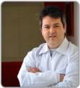 Fotos de Smiles Clinica Odontologica