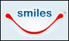 Fotos de Smiles