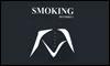 Fotos de Smoking Giovanny