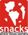 Fotos de Snacks Distribuciones
