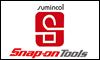 Fotos de Snap-on Tools - Sumincol S.a.s