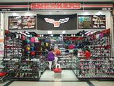 Fotos de Sneakers Company