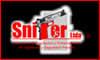 Sniper Ltda.