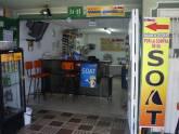 Fotos de Soat Con Tarjeta De Credito Y Cheques