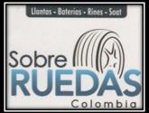 Fotos de Sobre Ruedas Colombia Sas