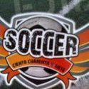 Fotos de Soccer 147