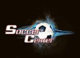 Fotos de Soccer Center