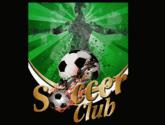 Fotos de Soccer Club