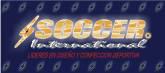 Soccer International
