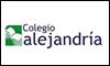 Fotos de Sociedad Colegio Alejandría Ltda