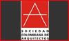 Fotos de Sociedad Colombiana De Arquitectos Regional Quindio