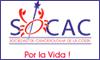 Fotos de Sociedad De Cancerología De La Costa