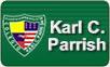 Fotos de Sociedad Escuela Karl C. Parrish