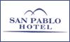 Fotos de Sociedad Hotelera San Pablo Ltda.