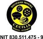 Fotos de Sociedad Minera Cecilia
