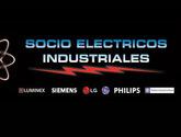 Fotos de Socioelectricos Industriales Ltda