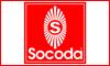 Fotos de Socoda S.a.