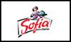 Fotos de Sofia Express