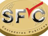 Fotos de Sofiscal