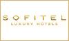 Fotos de Sofitel