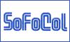 Fotos de Sofocol S.a.