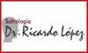 Fotos de Sofrologia Dr Ricardo López Pérez