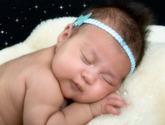 Fotos de Soft Fotografia Profesional