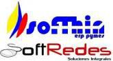 Fotos de Softhin Erp Pymes Distribuido Por Softredes