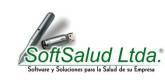 Fotos de Softsalud