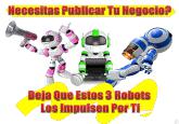 Fotos de Software De Autopublicación De Tus Webs: +573112379041