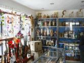 Fotos de Sofy´s