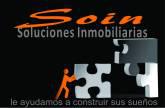 Fotos de Soin Soluciones Inmobiliarias